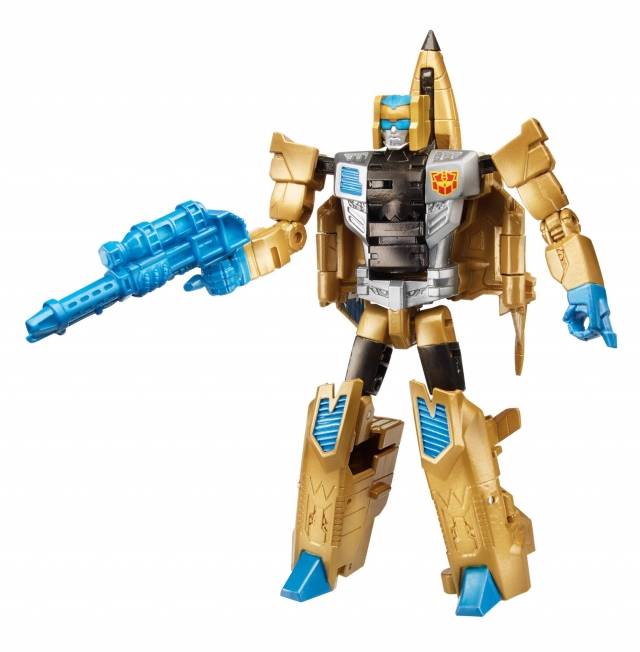 Transformers combiner wars clearance quickslinger